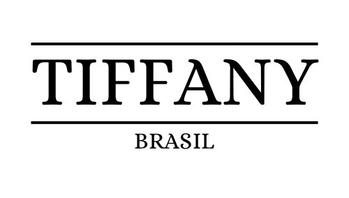 TIFFANY BRASIL